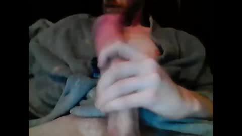 edger1991 online show from 11, 11, 2025