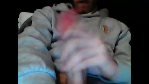 edger1991 online show from 19, 1, 2026