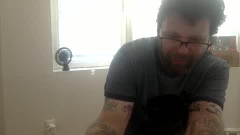 edger4lif3 online show from 21, 11, 2025