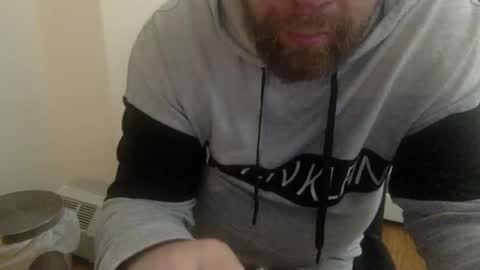 edger4lif3 online show from 23, 11, 2025