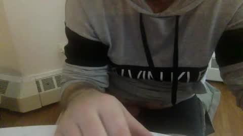 edger4lif3 online show from 24, 11, 2025