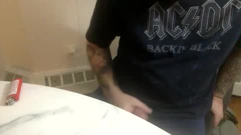 edger4lif3 online show from 1, 12, 2025