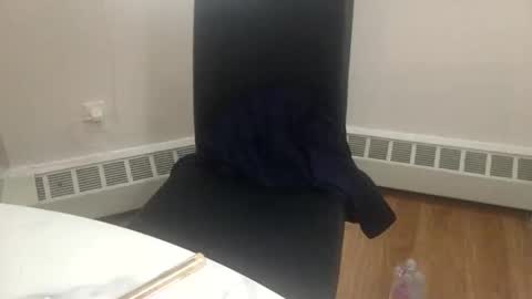 edger4lif3 online show from 3, 12, 2025