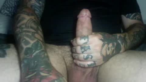 edgerod86 online show from 23, 6, 2026