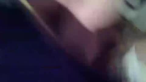 edgetiger online show from 11, 2, 2025