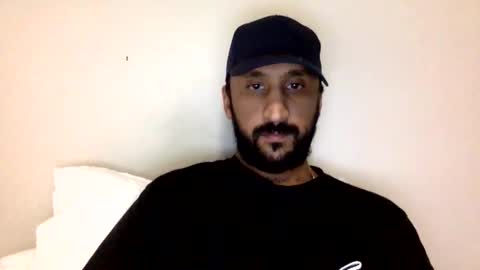 edgeuk1 online show from 13, 11, 2025