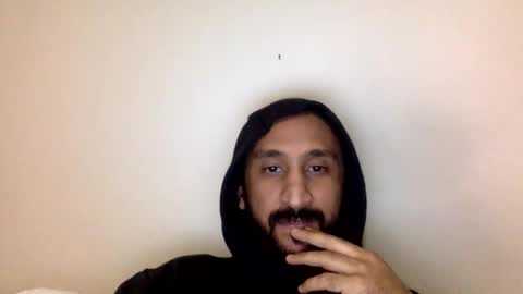 edgeuk1 online show from 14, 11, 2025