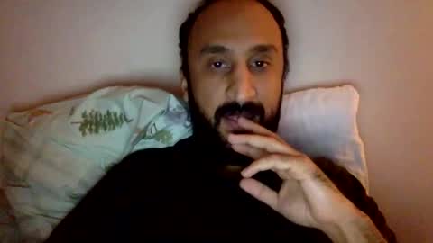 edgeuk1 online show from 26, 11, 2025