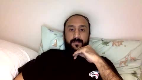 edgeuk1 online show from 29, 11, 2025