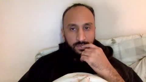 Snapshot of edgeuk1 chatting on 22, 12, 2025 edgeuk1 online show from 22, 12, 2025