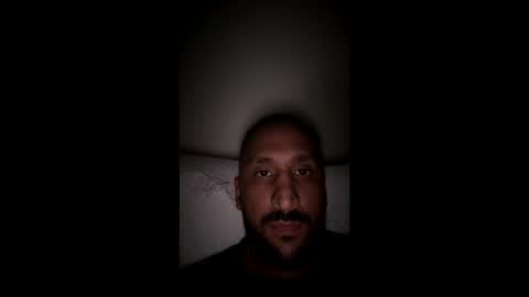 Snapshot of edgeuk1 chatting on 8, 6, 2026 edgeuk1 online show from 8, 6, 2026