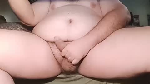 edgewhitme online show from 27, 9, 2025