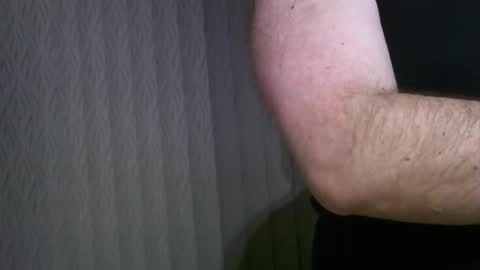 Snapshot of edgingchubsub chatting on 24, 12, 2024 edgingchubsub online show from 24, 12, 2024