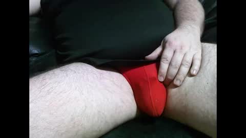 Snapshot of edgingchubsub chatting on 29, 11, 2025 edgingchubsub online show from 29, 11, 2025