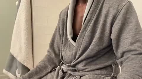 Dad online show from 30, 12, 2024