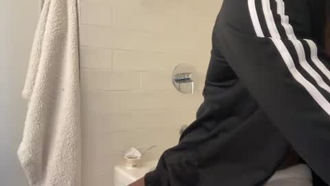 Dad online show from 17, 1, 2025