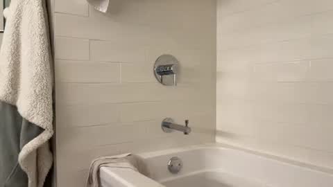 Dad online show from 15, 2, 2025