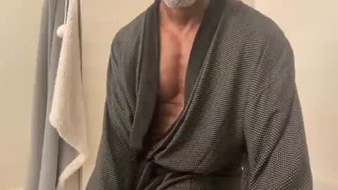 Dad online show from 11, 3, 2025