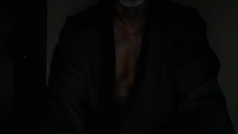 Dad online show from 29, 9, 2025