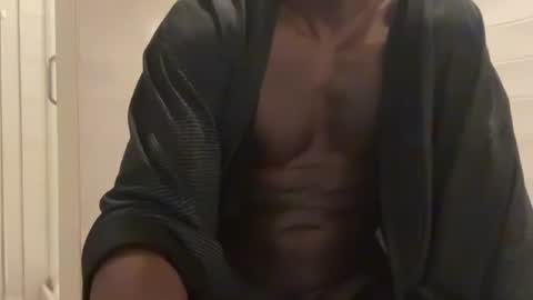 Dad online show from 5, 10, 2025