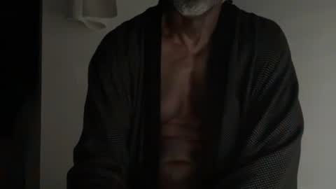 Dad online show from 28, 11, 2025