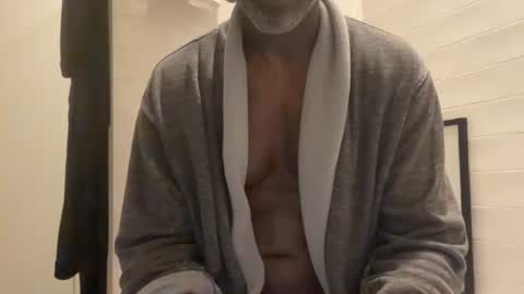 Dad online show from 9, 4, 2026