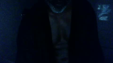 Snapshot of edgingdaddy chatting on 21, 6, 2026 Dad online show from 21, 6, 2026
