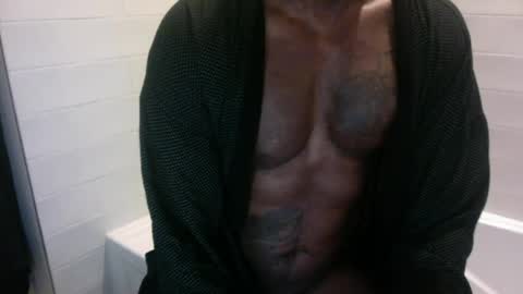 Snapshot of edgingdaddy chatting on 16, 7, 2026 Dad online show from 16, 7, 2026