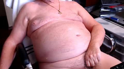 edginginedmonton online show from 5, 2, 2025