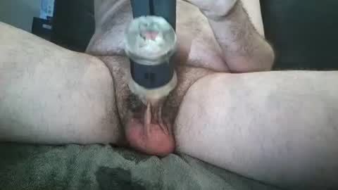 Snapshot of edginglongforyou chatting on 23, 6, 2026 Edging For You online show from 23, 6, 2026