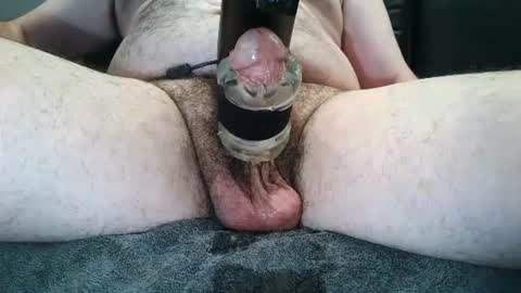 Snapshot of edginglongforyou chatting on 1, 7, 2026 Edging For You online show from 1, 7, 2026