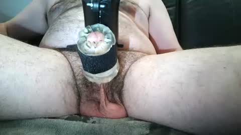 Snapshot of edginglongforyou chatting on 4, 7, 2026 Edging For You online show from 4, 7, 2026