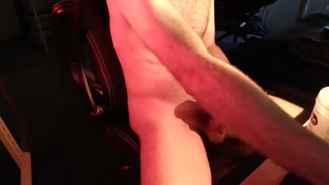 Snapshot of edgingmybig_ chatting on 21, 2, 2026 edgingmybig_ online show from 21, 2, 2026