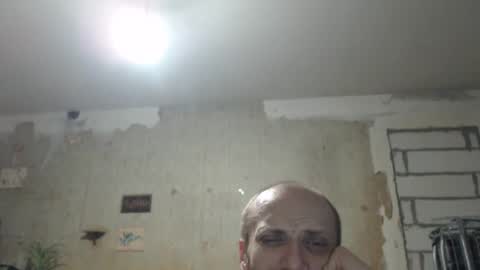 Snapshot of edifox chatting on 31, 1, 2025 Alexander online show from 31, 1, 2025