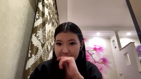 Eri online show from 20, 2, 2026