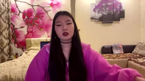 Eri online show from 3, 3, 2026