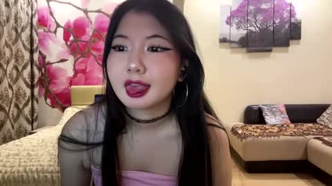 Eri online show from 16, 4, 2026