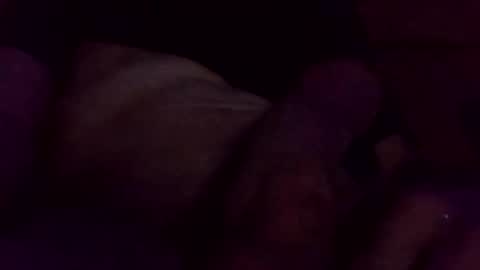 edioo online show from 19, 9, 2025