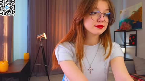 Im Sally  Im new here   lets meet online show from 8, 2, 2025