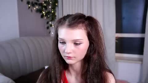 Lisa  online show from 19, 3, 2026