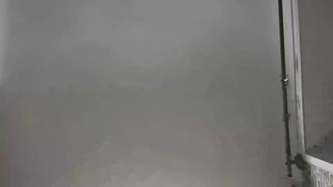 Snapshot of edithmanning chatting on 12, 12, 2024 edithmanning online show from 12, 12, 2024