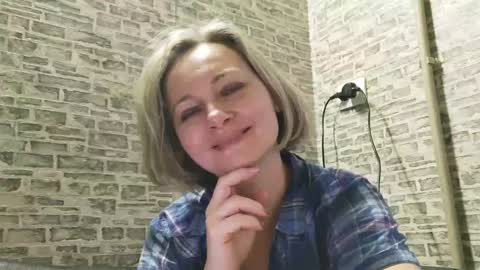 Snapshot of edithmanning chatting on 15, 12, 2024 edithmanning online show from 15, 12, 2024
