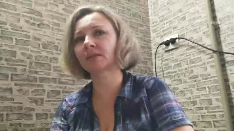 Snapshot of edithmanning chatting on 24, 1, 2025 edithmanning online show from 24, 1, 2025