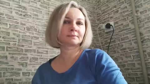 Snapshot of edithmanning chatting on 10, 2, 2025 edithmanning online show from 10, 2, 2025