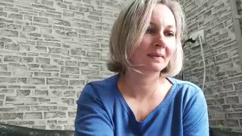 Snapshot of edithmanning chatting on 11, 3, 2025 edithmanning online show from 11, 3, 2025