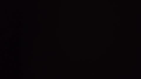 edithmanning online show from 14, 1, 2026