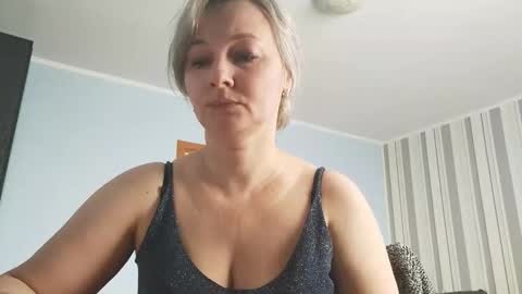 edithmanning online show from 5, 2, 2026