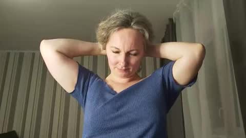 edithmanning online show from 18, 2, 2026