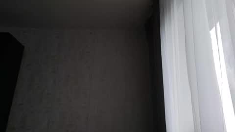 Snapshot of edithmanning chatting on 9, 5, 2026 edithmanning online show from 9, 5, 2026