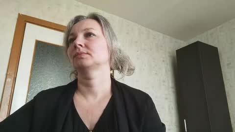 Snapshot of edithmanning chatting on 16, 5, 2026 edithmanning online show from 16, 5, 2026